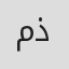 مصطفى ذكرى